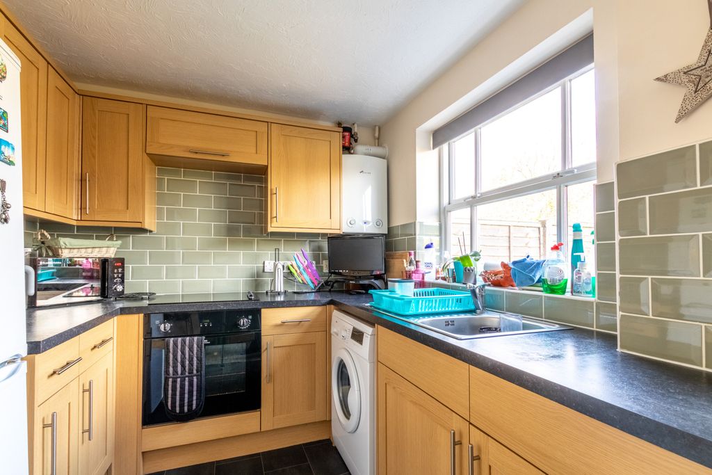 Property photo 2 of 7 Picture No. 08