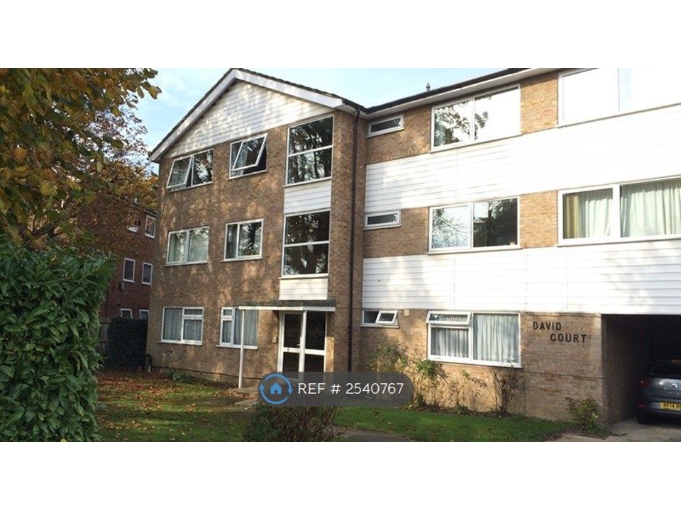 Property photo 1 of 6