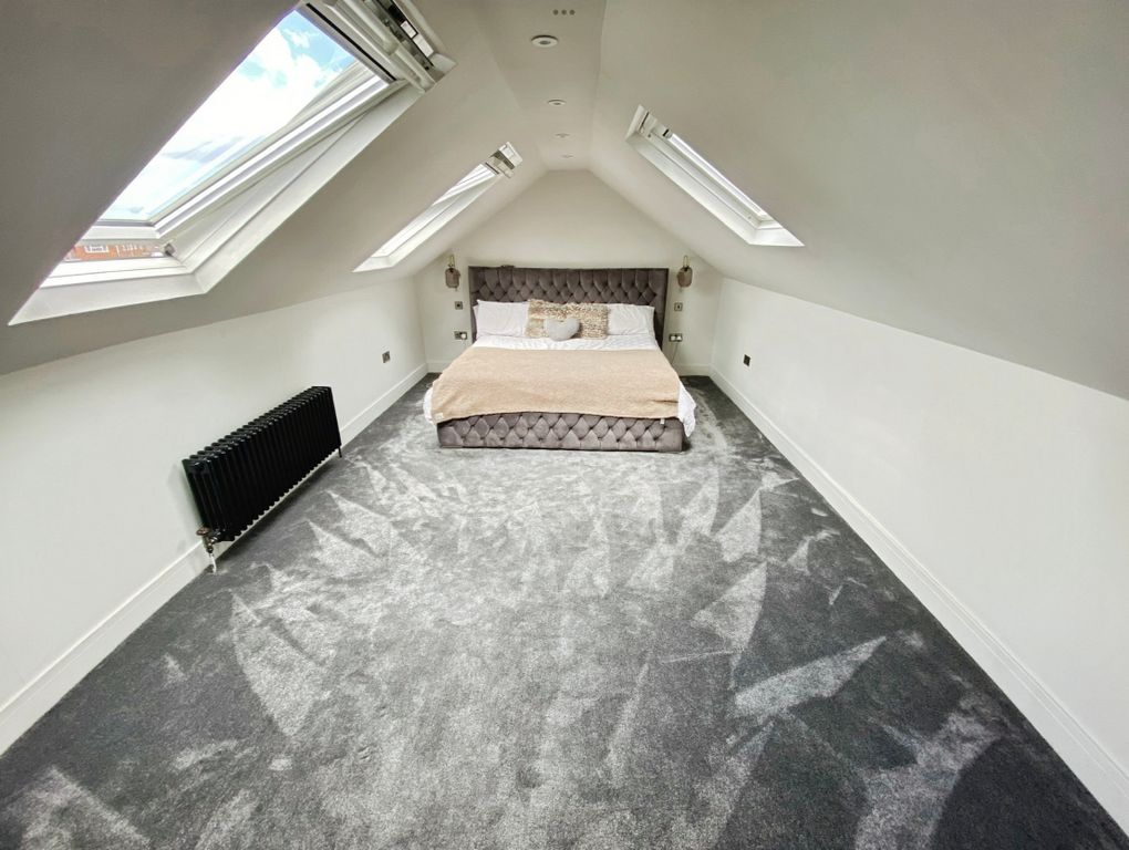 Additional image 31 of 5 bed detached house for saleWhitby Lane, Chester CH1