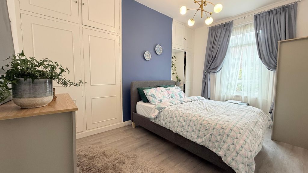 Property photo 2 of 9 Whatsapp Image 20...