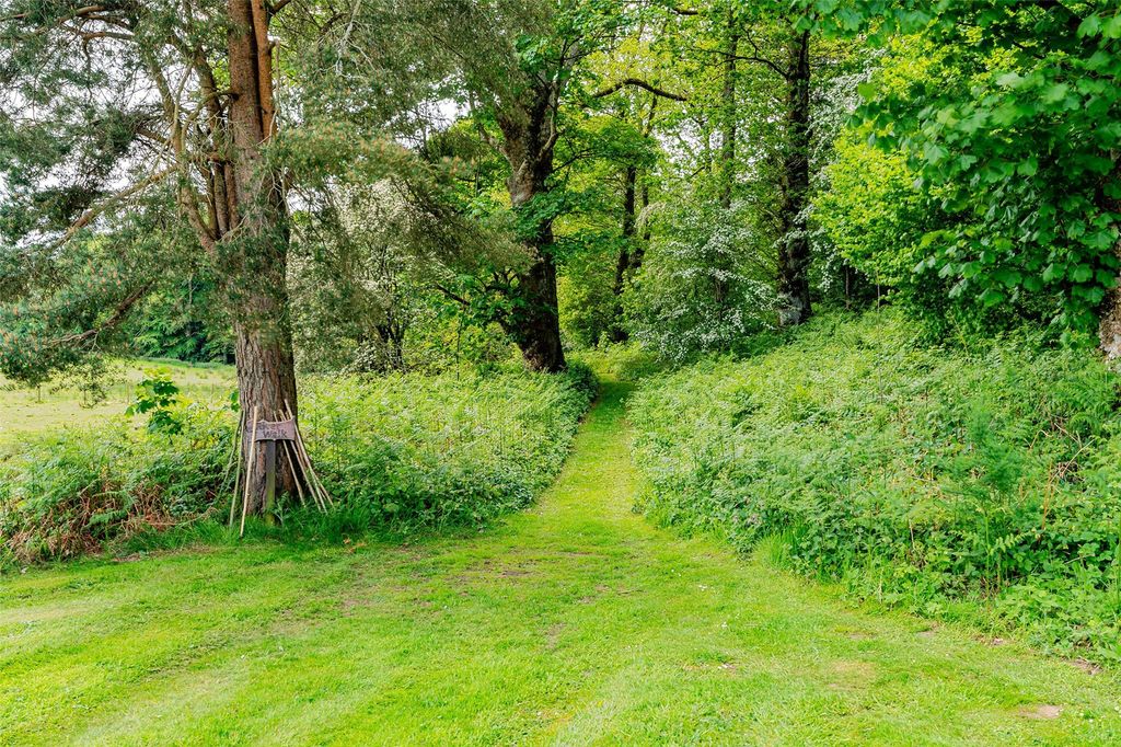 Additional image 25 of Land for saleCloncaird Castle, Maybole, South Ayrshire KA19