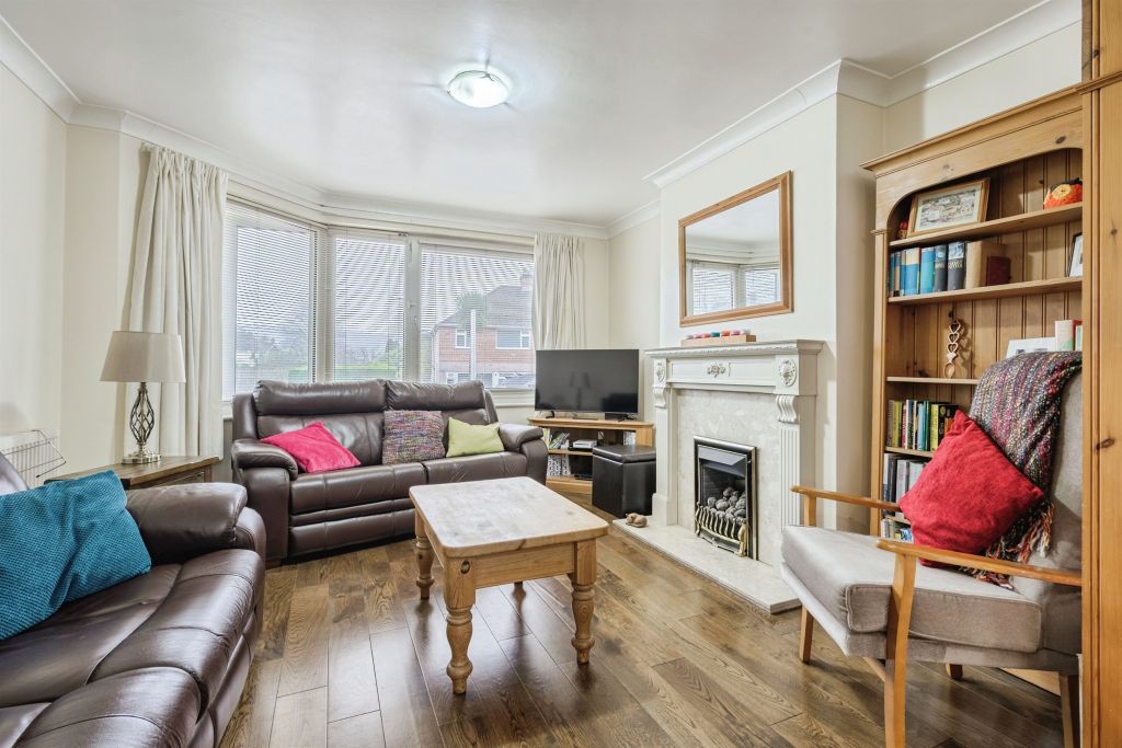 Property photo 2 of 20