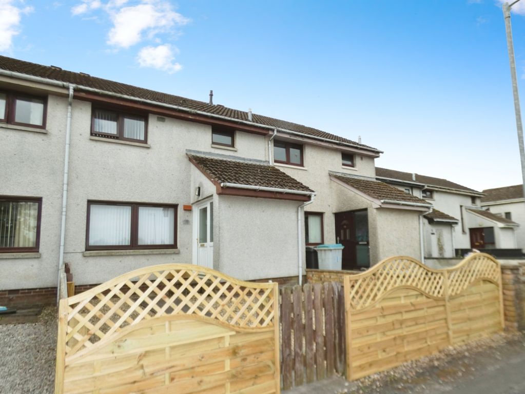 Property photo 1 of 11 Pbox-Front_Of_House-318999.Jpg