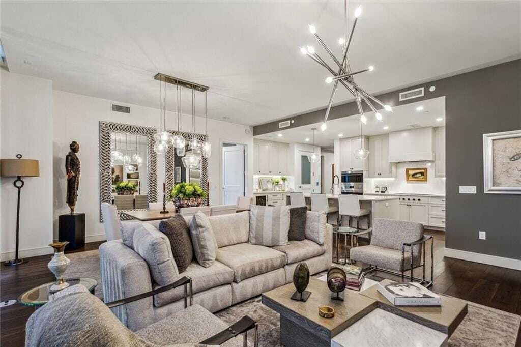 Property photo 3 of 31 <Alttext/>