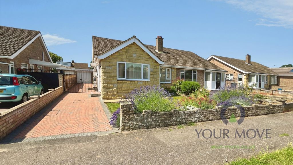 Property photo 1 of 15 Front