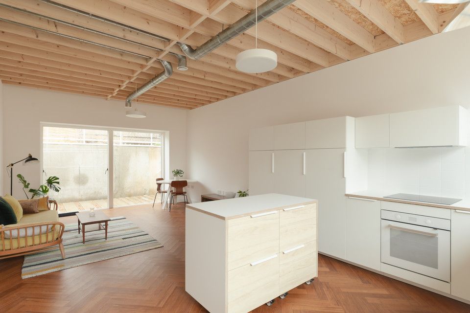 Property photo 1 of 29