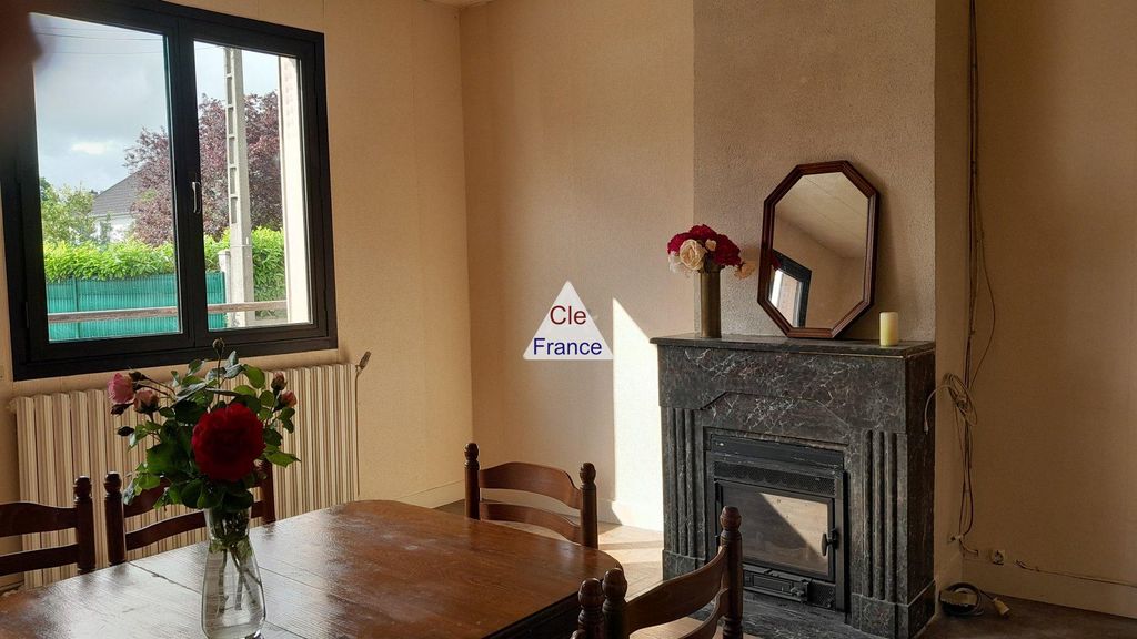 Property photo 3 of 10