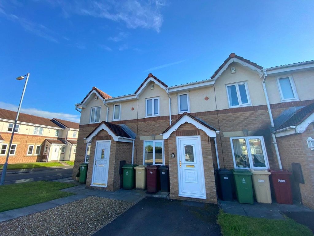 Property photo 1 of 16 Picture No. 08