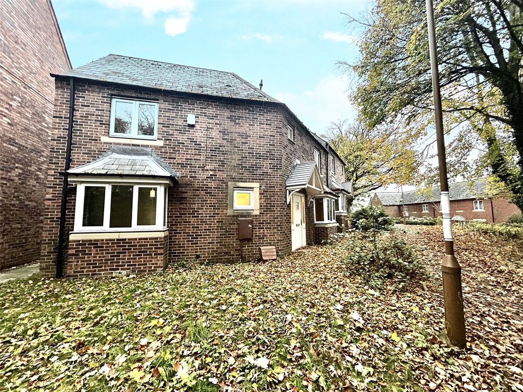 Property photo 2 of 11 Picture No. 09