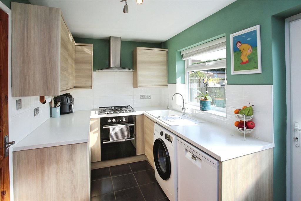 Property photo 3 of 14 Picture No. 01