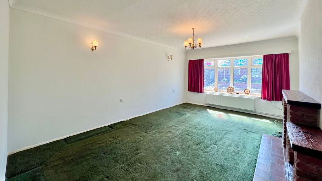 Property photo 3 of 19 Photo 15