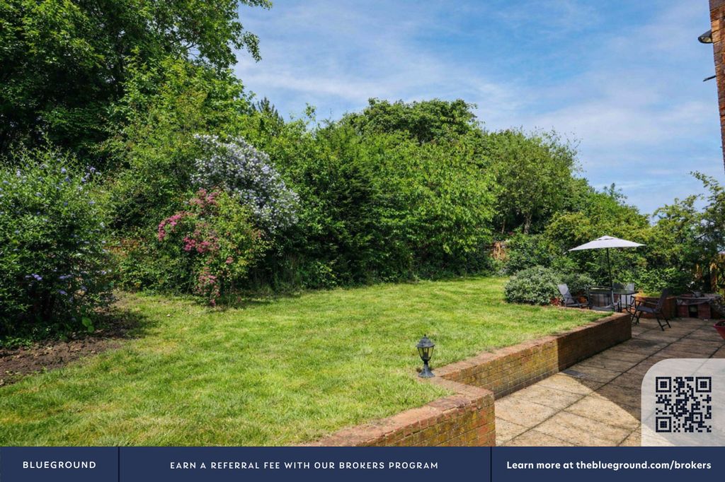 Additional image 19 of 3 bed flat to rentStantonbury MK13