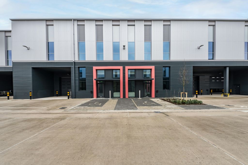 Property photo 2 of 7 High Res_Exports_Camberwell_Bloom Developments_Jan255 1.Jpg