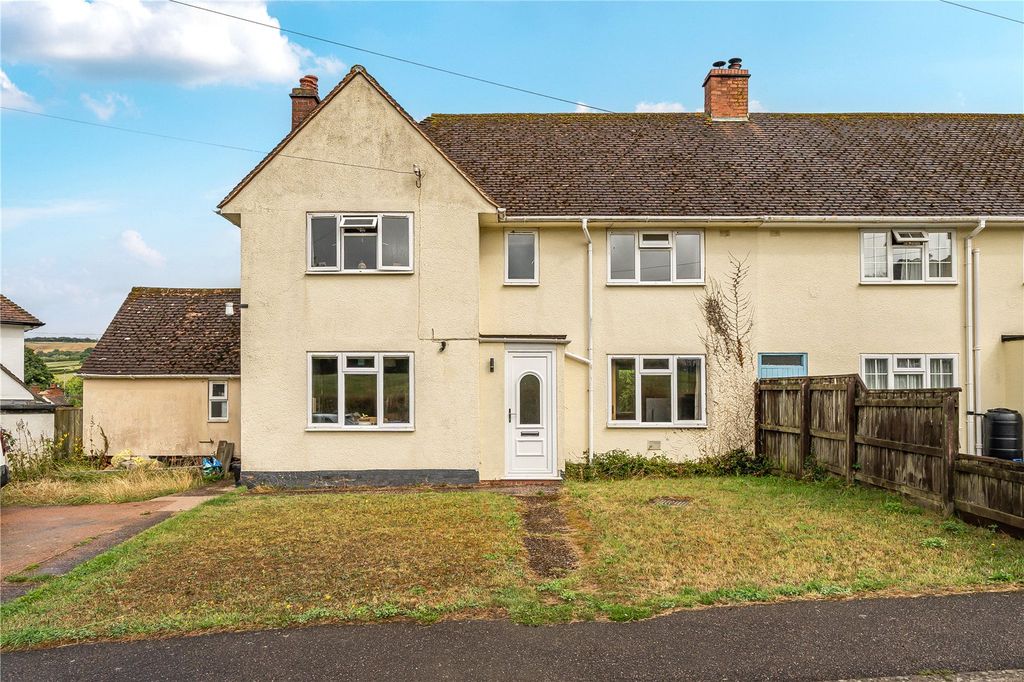 Property photo 1 of 15 Picture No. 01