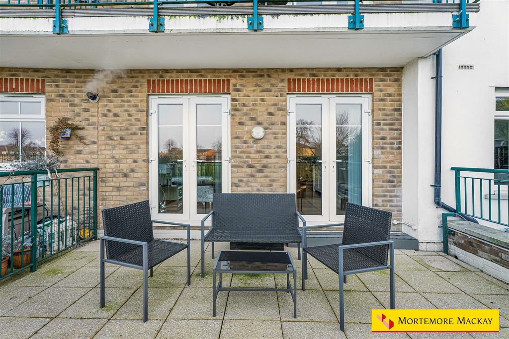 Additional image 22 of 2 bed flat for saleVillage Road, Enfield EN1