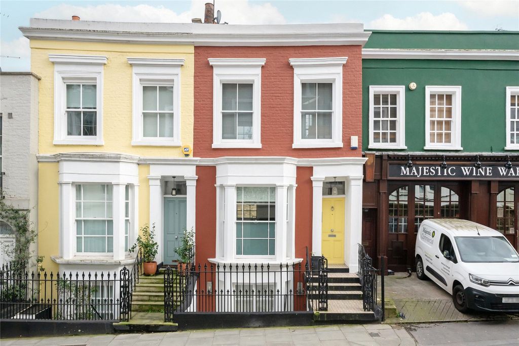 Property photo 1 of 27 Picture No. 63