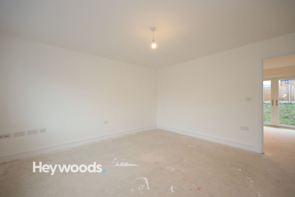 Property photo 3 of 15 099A1342