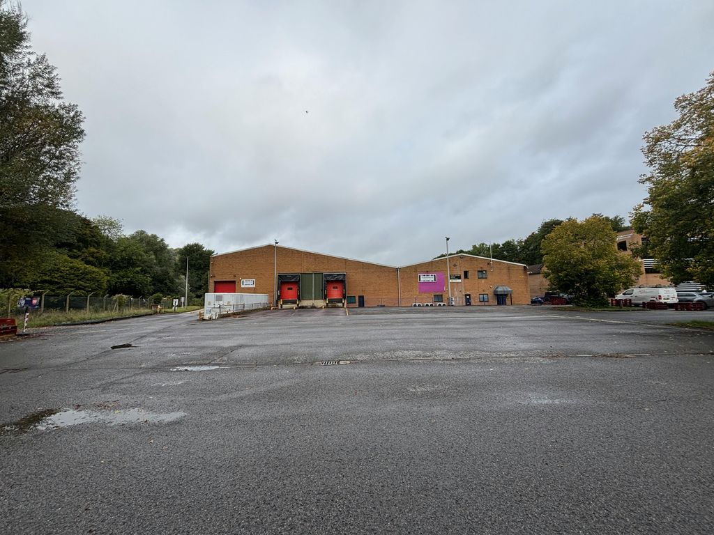 Property photo 2 of 7 Img_4248.Jpeg