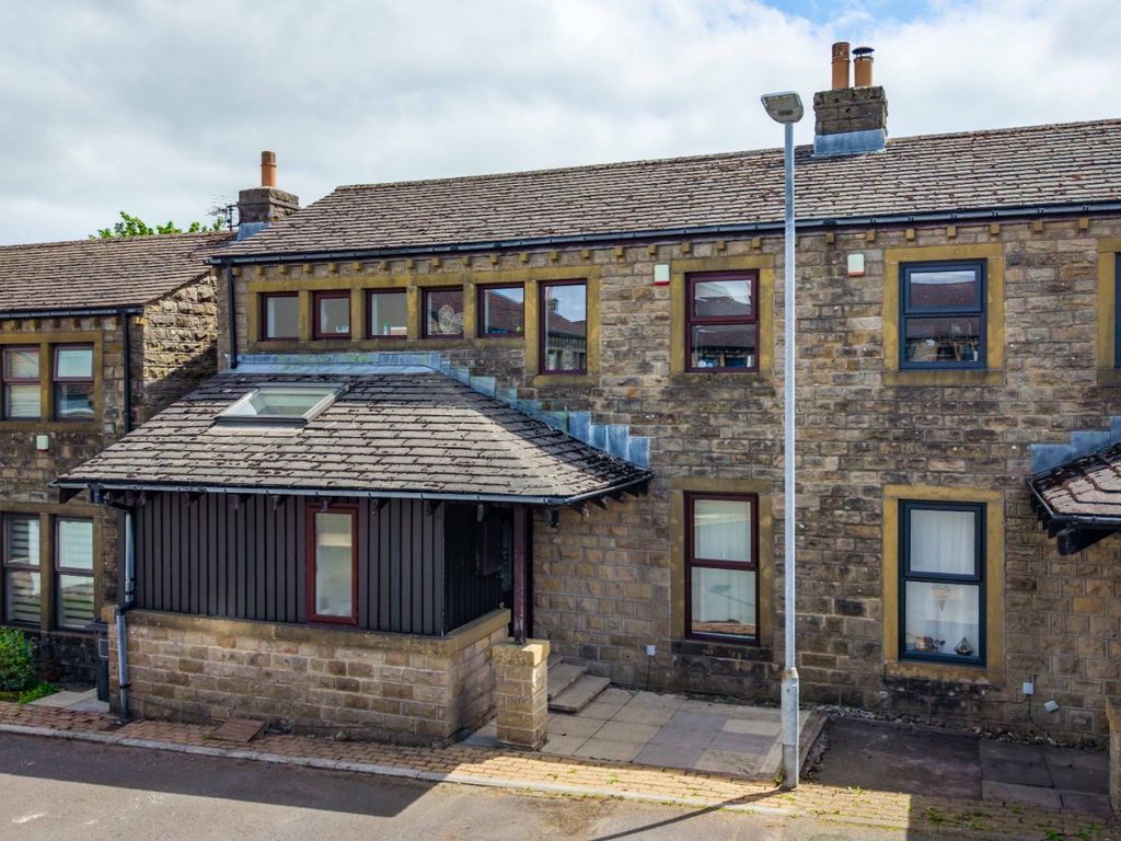 Property photo 1 of 32 5181192