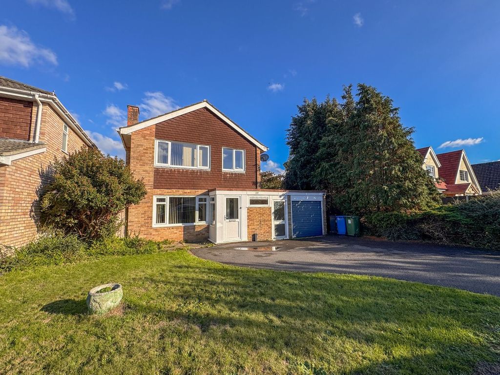 Property photo 1 of 24