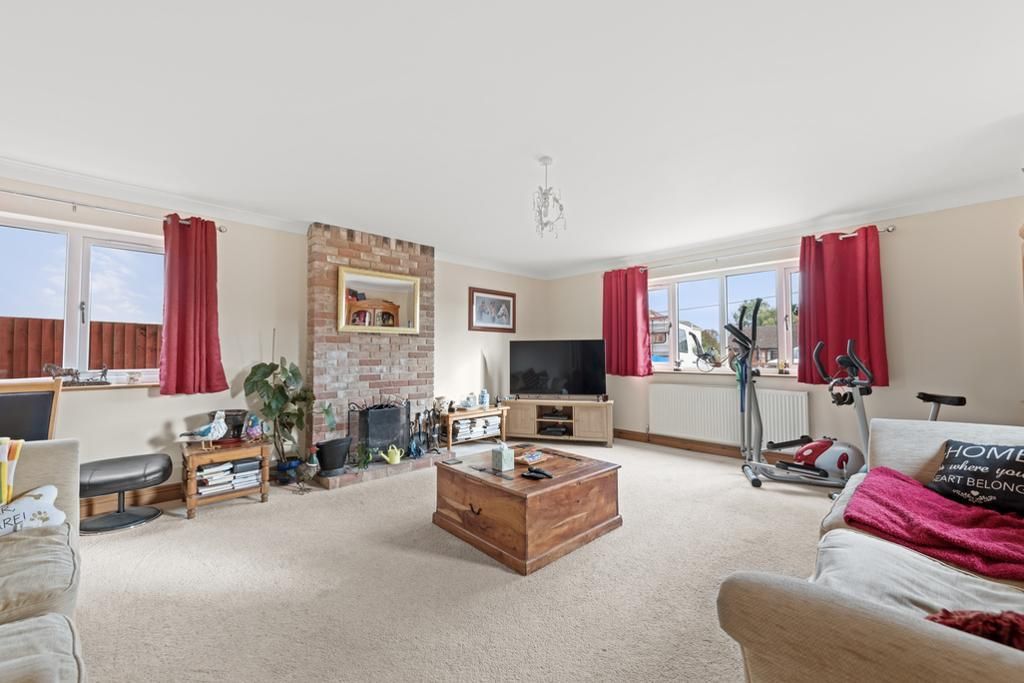 Property photo 3 of 20 Photo 3