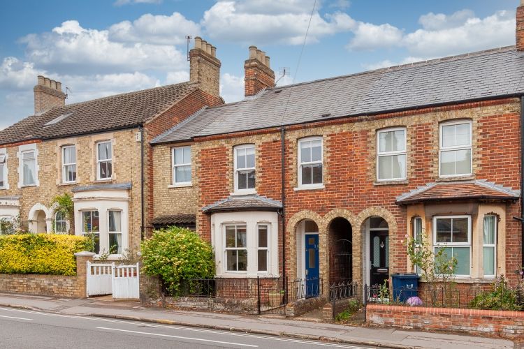 Property photo 1 of 9 263485