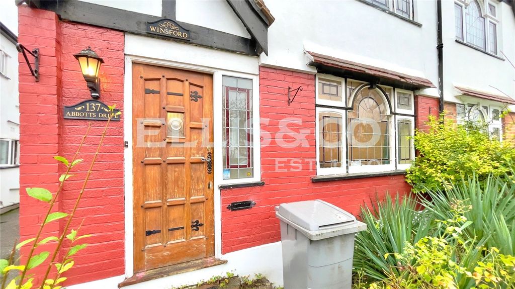 Property photo 2 of 15 Picture No. 20