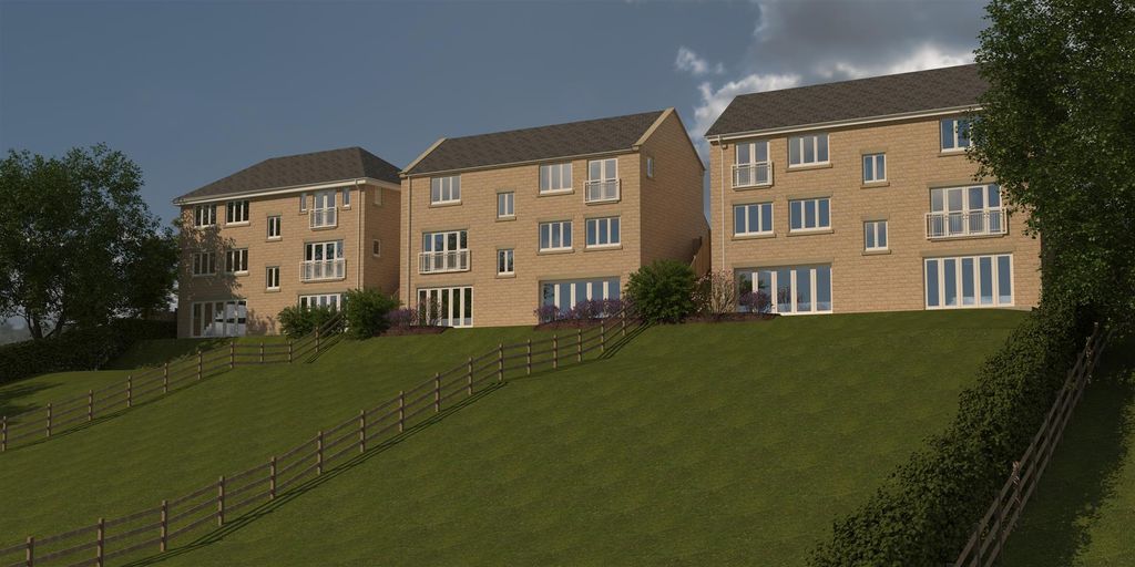 Property photo 1 of 6 Rear View 001.Jpg