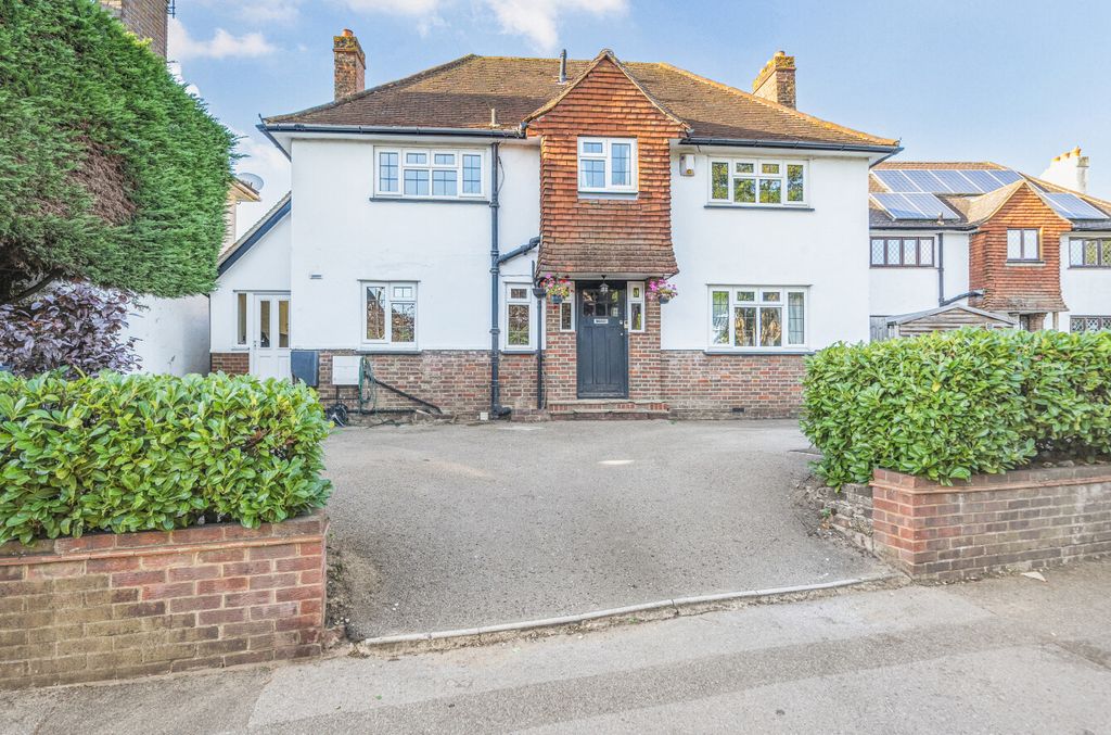 Property photo 1 of 18 1342757-1-68Bf282...