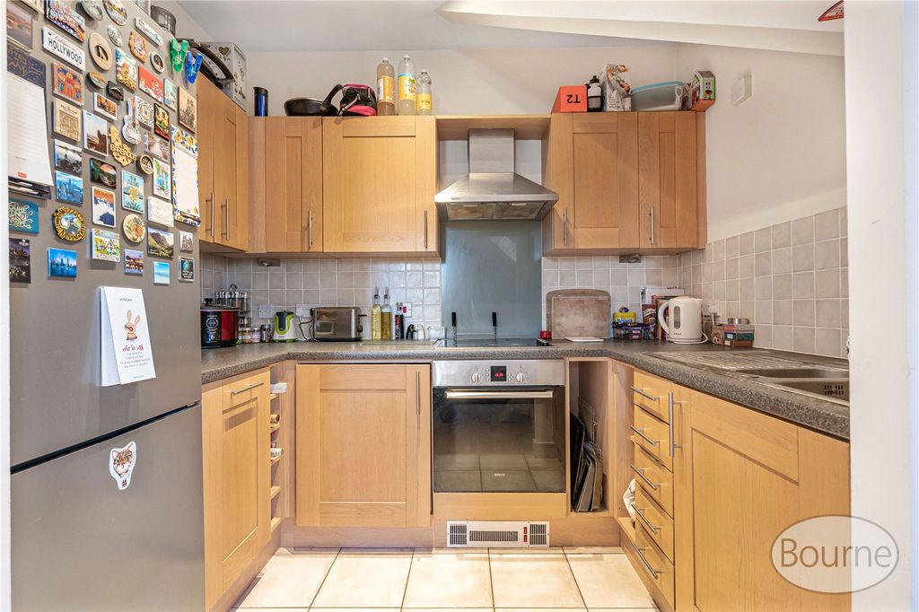 Property photo 2 of 13 Picture 2