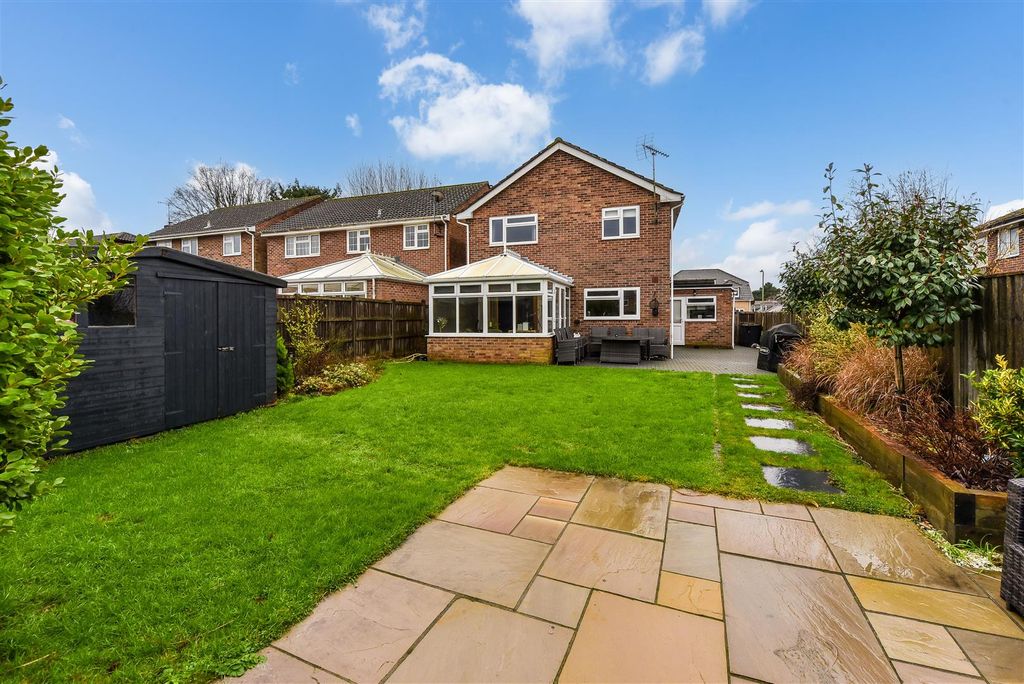 Property photo 2 of 17 Sketch_Ph5_6357812.Jpg