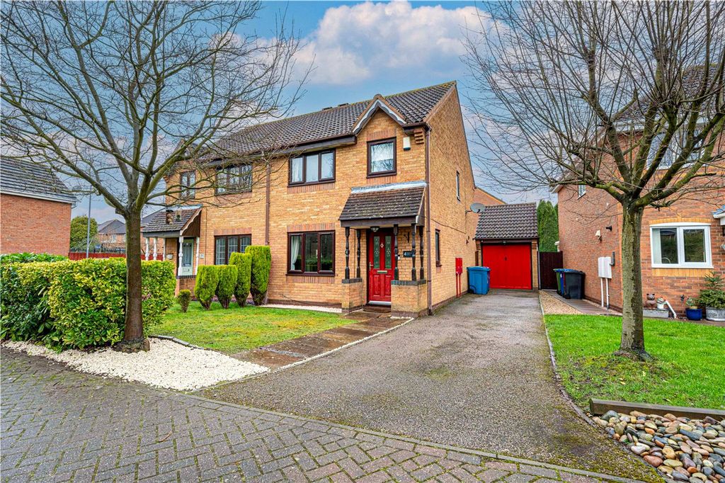 Property photo 1 of 31 Picture No. 40