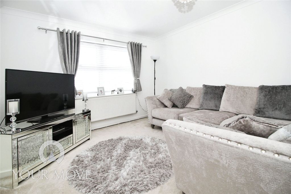 Property photo 2 of 13 #Yourmovedartford