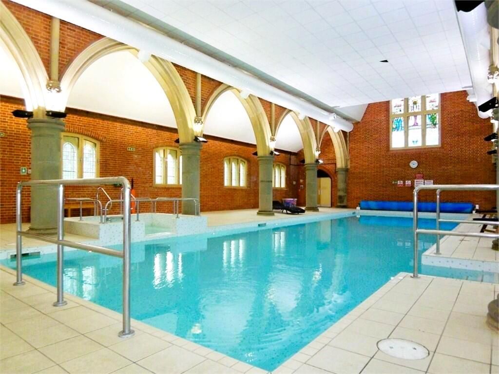 Additional image 31 of 2 bed flat for saleCayton Road, Coulsdon CR5