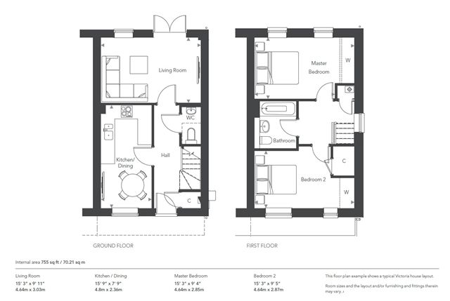 Property photo 2 of 7