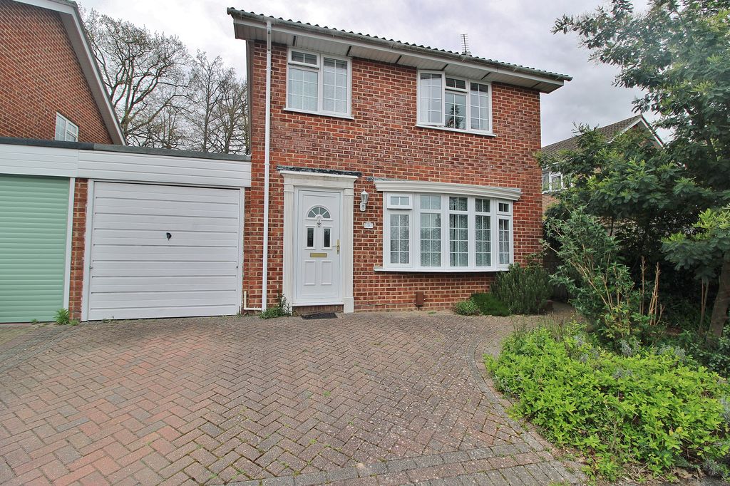 Property photo 1 of 13