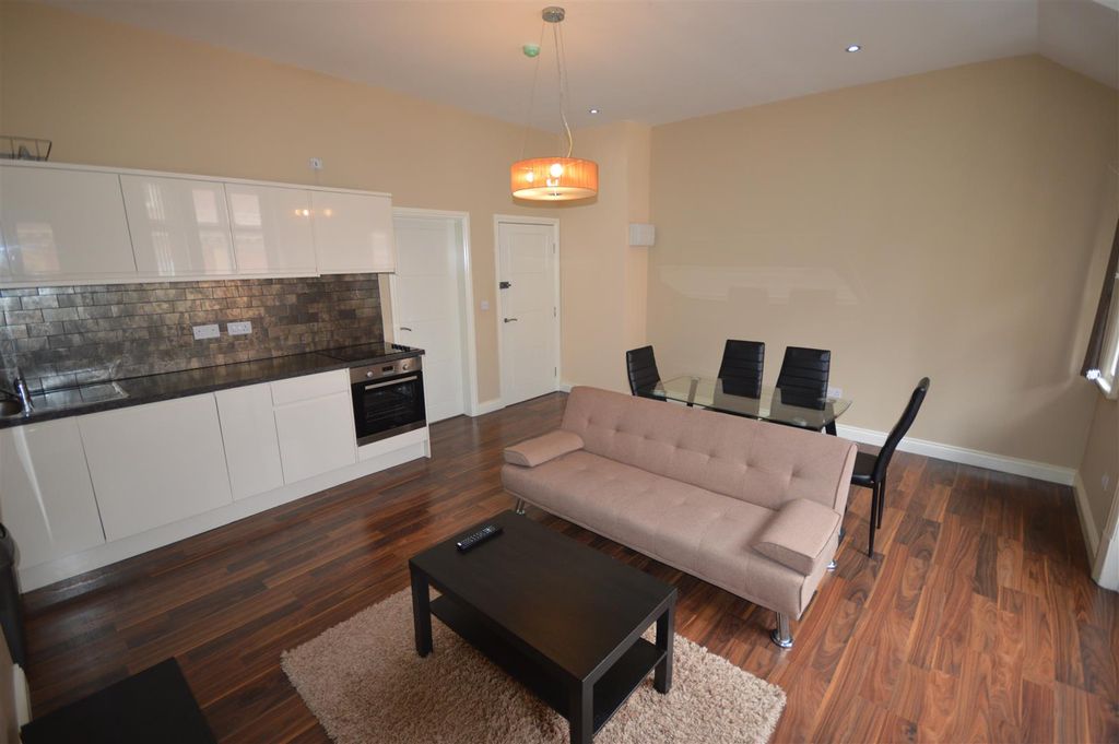 Property photo 3 of 5 Dsc_0135.Jpg