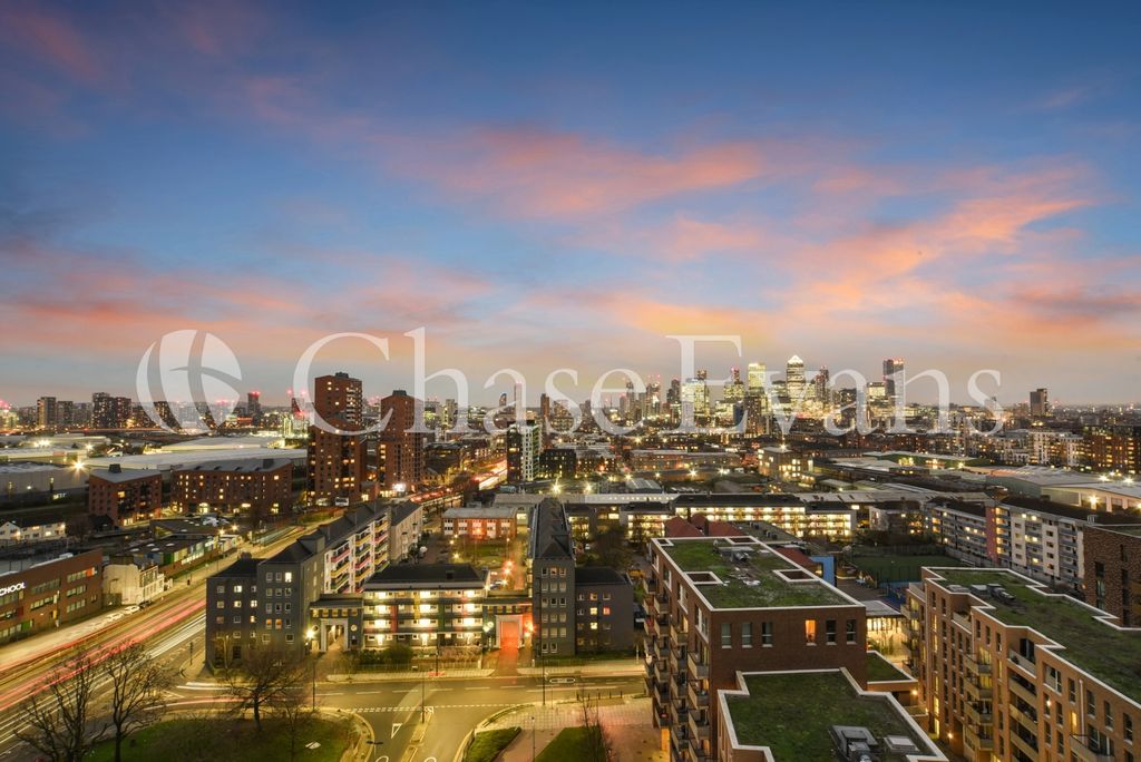 Property photo 1 of 20 Marner Point, St And