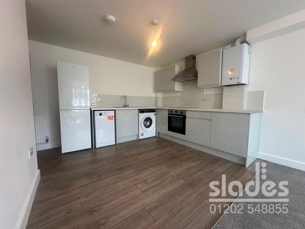 Property photo 2 of 10 CD6352De-0A0F-41E0-B215-6A316118Fc3E.Jpg