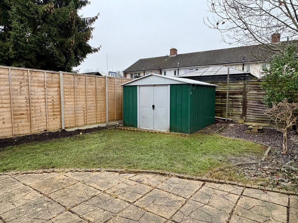 Property photo 3 of 9