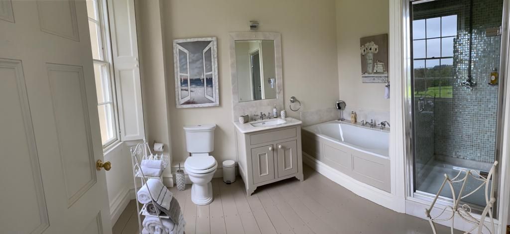Additional image 23 of 12 bed detached house for salePenybanc, Llandeilo SA19
