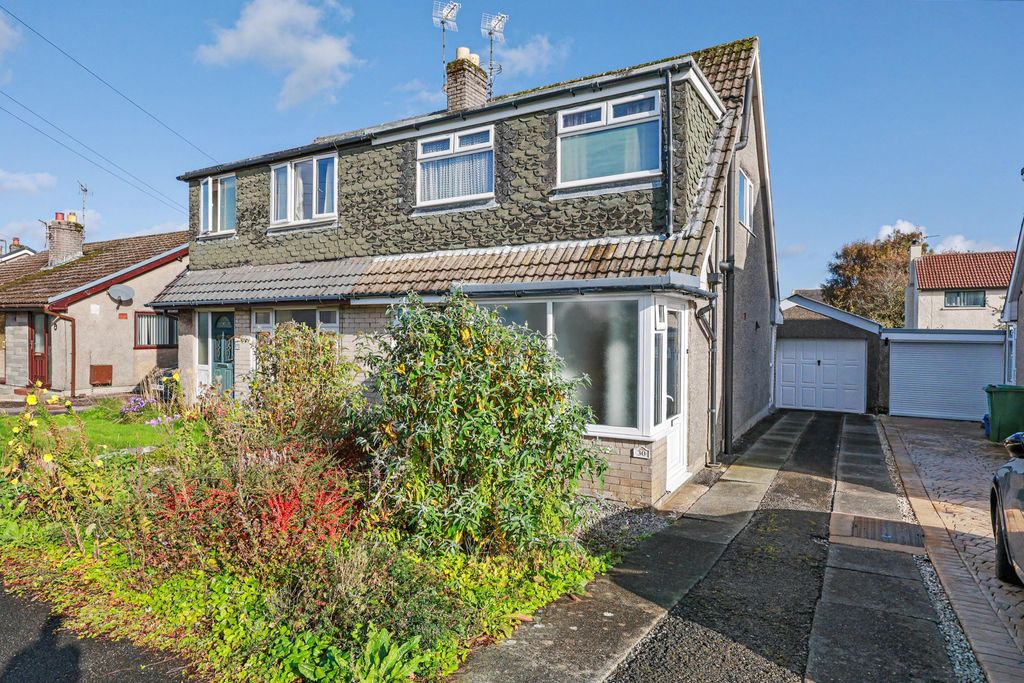 Property photo 1 of 13 20261002071004_30-Rusland-Crescent-Ulverston-001_Mknct.Jpg