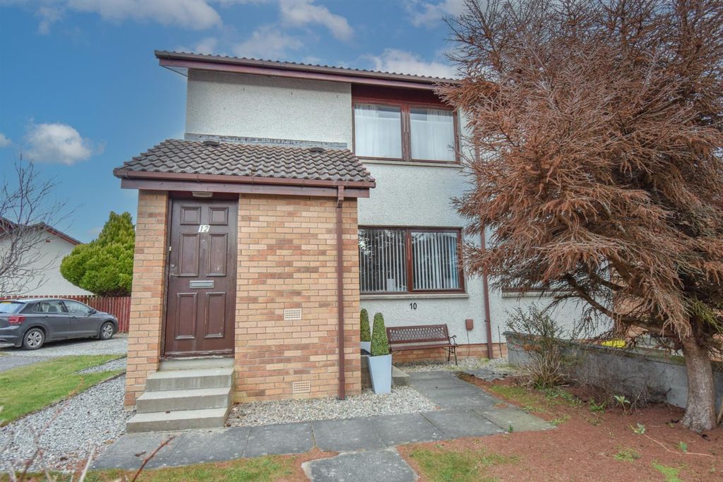 Property photo 1 of 12 Front-2..Jpg