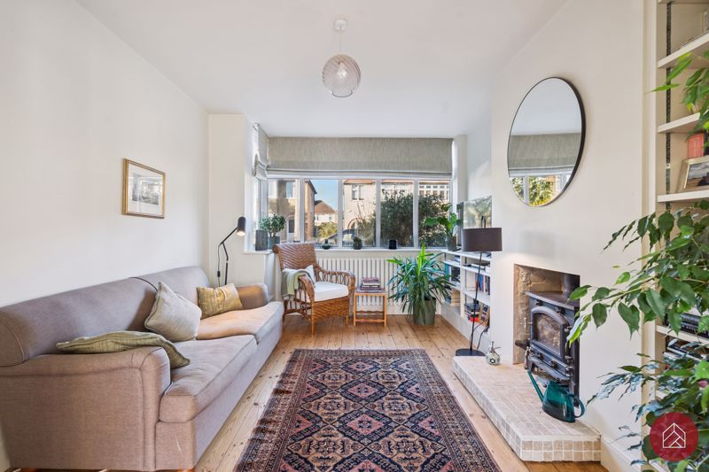 Property photo 3 of 21 Photo 2