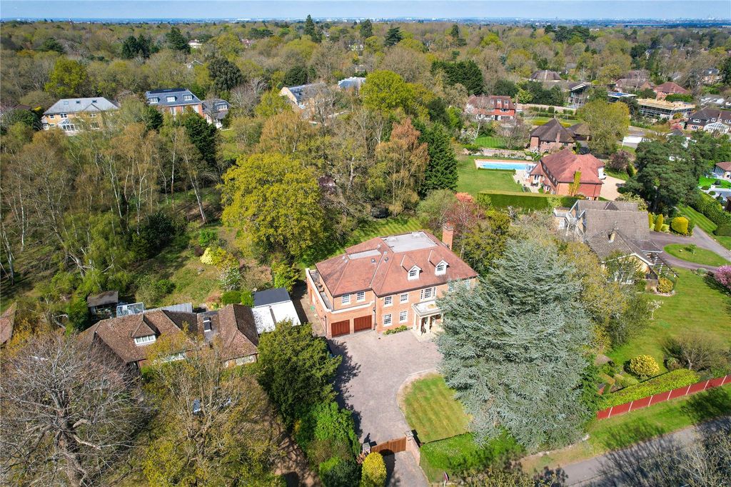 Property photo 1 of 18 Picture No. 26