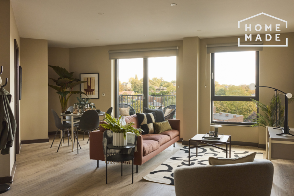 Property photo 1 of 36