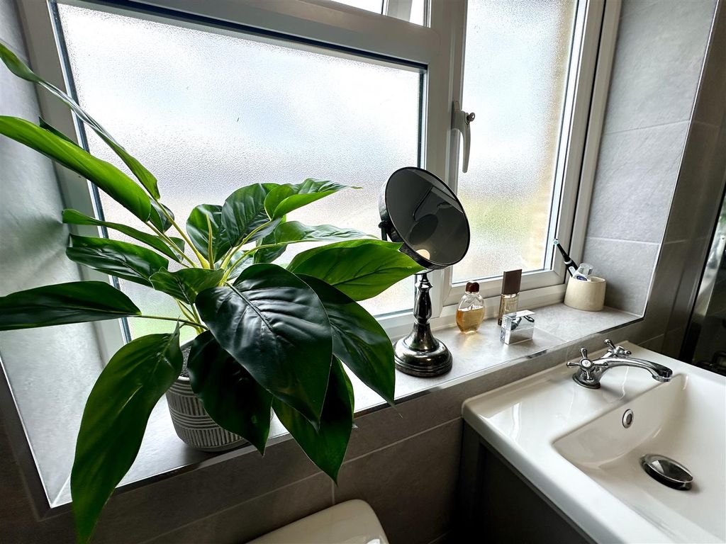 Additional image 11 of 3 bed terraced house for saleAust Crescent, Bulwark, Chepstow NP16