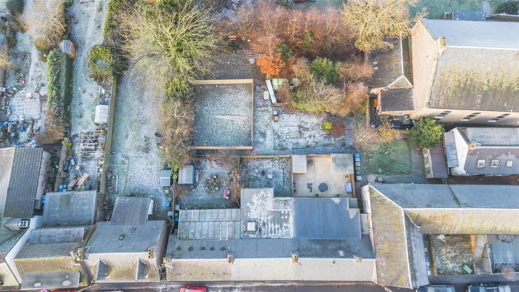 Property photo 2 of 14 Dji_0002.Jpg