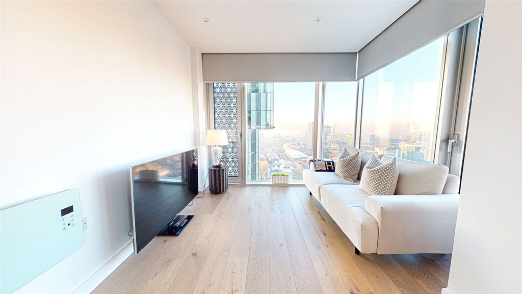 Property photo 3 of 23 Picture No. 03