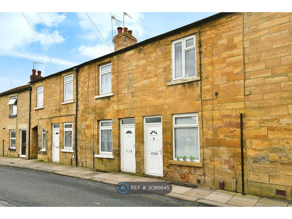 Property photo 2 of 21